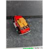 Image 3 : Die Cast Craftsman Delivery Truck Bank