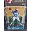 Image 2 : NFL Legends Warren Moon Football Figure