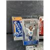 Image 2 : McFarlane & NHL Wayne Gretzky Hockey Figures