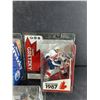 Image 3 : McFarlane & NHL Wayne Gretzky Hockey Figures