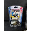 Image 6 : Sidney Crosby & Ryan Smyth Collectible Lot/NHL Memorabilia Bundle
