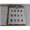 Image 2 : Canada Post Stamp Album