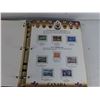 Image 3 : Canada Post Stamp Album