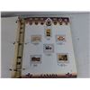 Image 4 : Canada Post Stamp Album