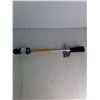 Image 3 : Titan 1/2 Beam Type Torque Wrench NIB
