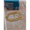 Image 2 : *Tennant T1 Walk- Behind Micro Floor  Scrubber, Cannot Ship, Powers On