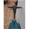Image 4 : *Tennant T1 Walk- Behind Micro Floor  Scrubber, Cannot Ship, Powers On