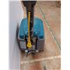 Image 6 : *Tennant T1 Walk- Behind Micro Floor  Scrubber, Cannot Ship, Powers On