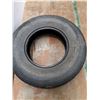 Image 5 : * (2) Tires, Akuret HF188 ST235/80R16, Consigner States, Holds Air, No Holes, Cannot Ship