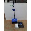 Image 1 : * Snow Joe Battery Powered Snow Shovel, Powers On, Cannot Ship