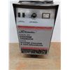 Image 2 : * Shumacher 12 V Battery Charger, As Is, Cannot Ship