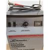 Image 3 : * Shumacher 12 V Battery Charger, As Is, Cannot Ship