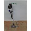 Image 1 : * Dyson Vacuum Cleaner, Powers On - PICK UP