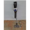Image 2 : * Dyson Vacuum Cleaner, Powers On - PICK UP