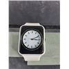 Image 2 : Black & White Ecosse Quartz Watch - Working