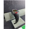 Image 2 : Polar Digital Watch, Black, Working