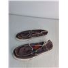 Image 2 : Assorted Women's Shoes Size 7-7.5- Sanuk Size 7