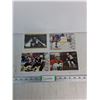 Image 1 : Hockey Cards- Cannot Authenticate