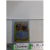 Image 1 : Charizard Pokemon Card- Cannot Authenticate