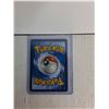Image 2 : Charizard Pokemon Card- Cannot Authenticate