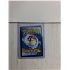 Image 2 : Umbreon Pokemon Card- Cannot Authenticate