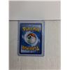 Image 2 : Sylveon Pokemon Card- Cannot Authenticate