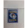 Image 2 : Charizard Pokemon Card- Cannot Authenticate