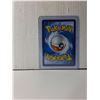 Image 2 : Latias & Latios Pokemon Card- Cannot Authenticate