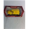 Image 2 : Coca-Cola 1948 Chevy Panel Delivery
