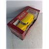Image 3 : Coca-Cola 1948 Chevy Panel Delivery