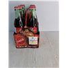 Image 2 : (6)Case Of Coca-Cola 237ml Bottles- Regina 100 Celebration 2003 - CANNOT SHIP