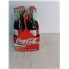 Image 4 : (6)Case Of Coca-Cola 237ml Bottles- Regina 100 Celebration 2003 - CANNOT SHIP