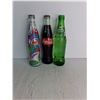 Image 3 : (6) 355ml Bottles- Coca-Cola, Diet Coke, Sprite - CANNOT SHIP