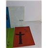 Image 3 : (7) Indians Of Canada Books- Quebec, British Columbia, Prairie Provinces