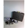 Image 2 : Super Nintendo Entertainment System Console