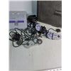 Image 4 : Super Nintendo Entertainment System Console