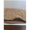 Image 5 : (1) Electric Blanket-untested-as is