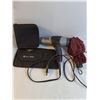 Image 3 : Umbrella,Blow Dryer and Iron-untested,DVD Holders,Cards,Headphones