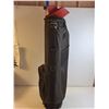 Image 3 : Golf Bag with Cleaning Tools - PICK UP