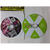 Image 2 : (2) Xbox/Xbox 360 Games- Guitar Hero & Farcry 3 & Call of Duty Strategy & Series Guides