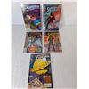 Image 3 : (10) DC Superman/Superboy Comics