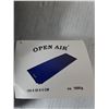Image 2 : Open Air Inflatable Camping Mat & Bag - PICK UP
