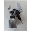 Image 2 : Craftsman Paint Spray Gun