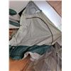 Image 2 : Hillary Full Fly Dome Tent, Cannot Ship