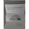 Image 5 : Hillary Full Fly Dome Tent, Cannot Ship