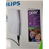 Image 3 : Phillips Digital TV Antenna