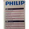 Image 5 : Phillips Digital TV Antenna