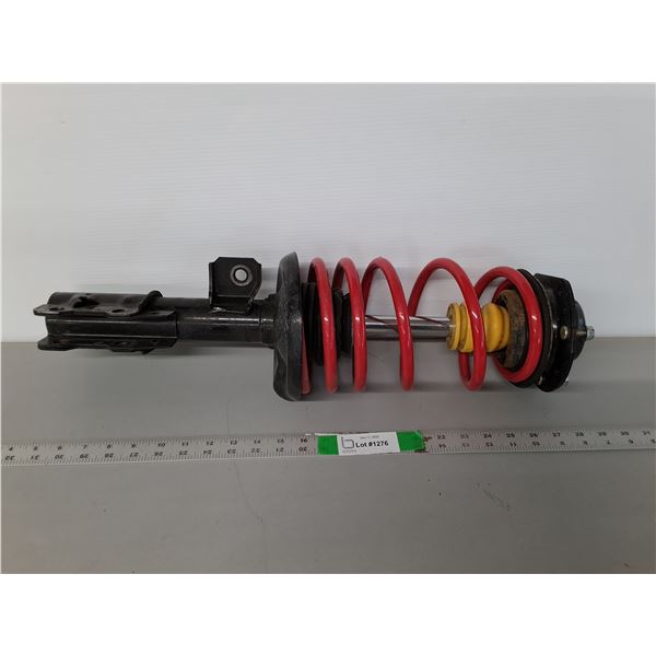 Excel-G Gas Shock Absorber for Cobalt, Cannot Ship