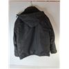 Image 2 : Men's Haggar Winter Jacket-L 42-44