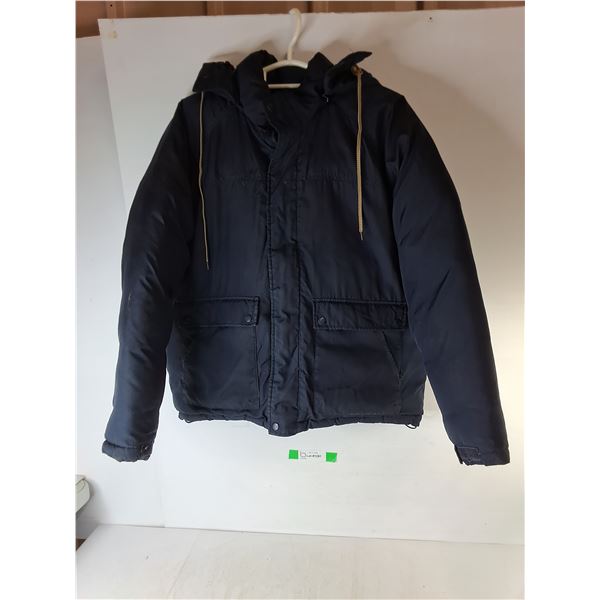 Men's Old Navy Winter Jacket- L